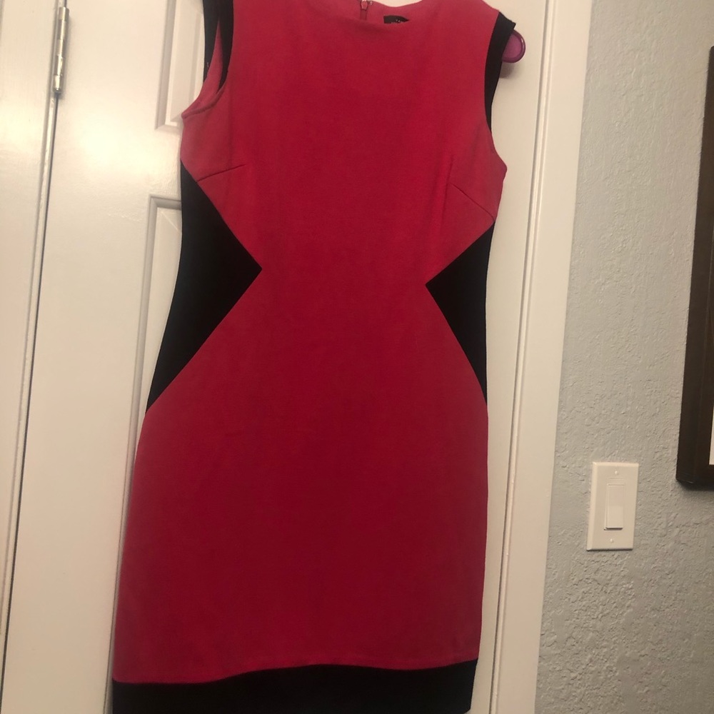 Tahari size 6